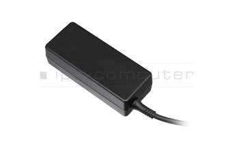 721092-001 original HP AC-adapter 45.0 Watt normal