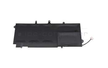 722297-005B original HP battery 42Wh