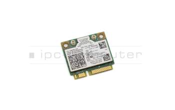 7260HMW BN original Intel WLAN adapter