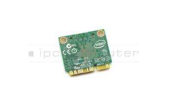 7260HMW BN original Intel WLAN adapter