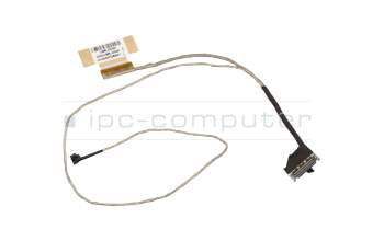 732066-001 HP Display cable LED 40-Pin