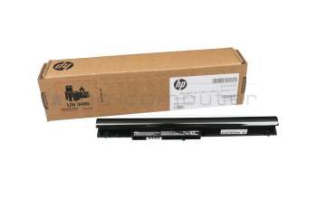 740004-422 original HP battery 41Wh