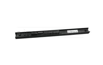 740004-422 original HP battery 41Wh