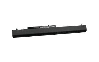 740004-422 original HP battery 41Wh