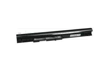 740004-422 original HP battery 41Wh