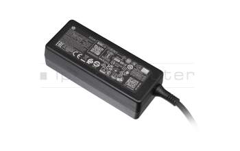 741553-852 original HP AC-adapter 45.0 Watt normal