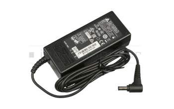 7452480000 Acer AC-adapter 65.0 Watt from Delta Electronics