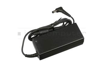 7452480000 Acer AC-adapter 65.0 Watt from Delta Electronics