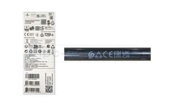 750-ADRC original Dell Active Premier Pen