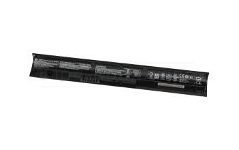 756479-421 original HP battery 44Wh