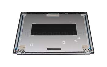 7601447400015 original Acer display-cover 43.9cm (17.3 Inch) silver