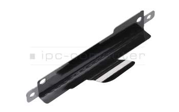 7A7158111BH-001 original MSI Hard drive accessories for 1. HDD slot