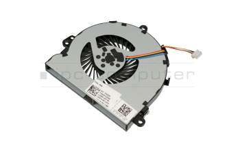 7H2020 original HP Fan (UMA/CPU) UMA