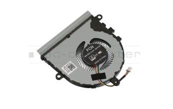 7MCD0 original Dell Fan (DIS/CPU)