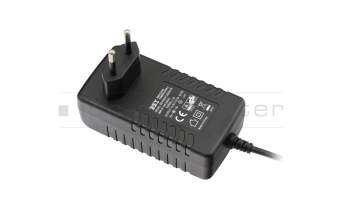 81-ADT120-B042003 original Acer AC-adapter 42.0 Watt