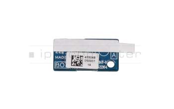 811667-001 original HP G-Sensor