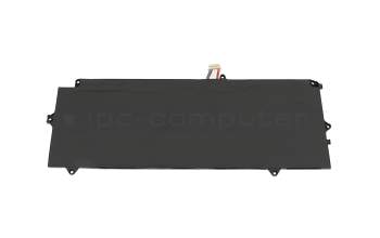 812205-001 original HP battery 40Wh