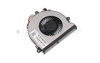 813956-002 HP Fan (CPU) 0.5V 0.45A