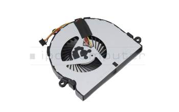 813956-002 HP Fan (CPU) 0.5V 0.45A