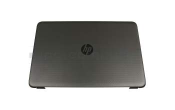 817981-001 original HP display-cover 39.6cm (15.6 Inch) black