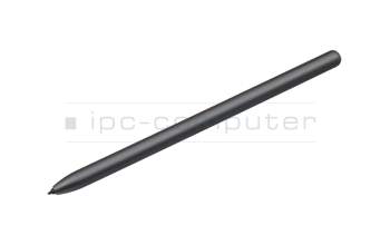 81809-00003CS original Lenovo stylus