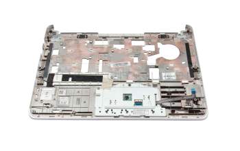 826394-001 original HP Topcase silver