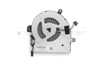 837535-001 original HP Fan (CPU)