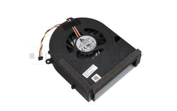 842275-001 original HP Fan (CPU)