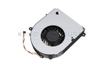 842275-001 original HP Fan (CPU)