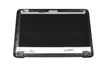 843211-001 original HP display-cover 39.6cm (15.6 Inch) white