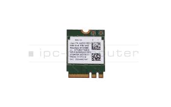 843337-001 original HP WLAN/Bluetooth adapter