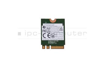 843337-001 original HP WLAN/Bluetooth adapter