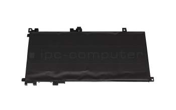 849570-542 original HP battery 63.3Wh 15.4V