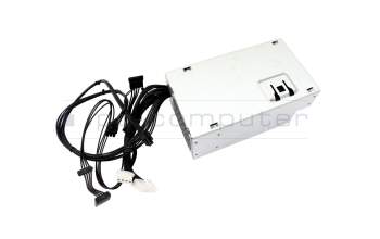 851382-001 original HP Desktop-PC power supply 750 Watt