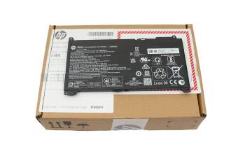 851477-AC1 original HP battery 48Wh