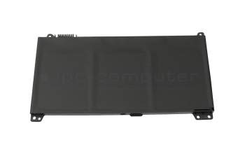 851610-855 original HP battery 48Wh