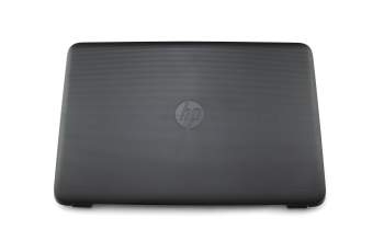 854992-001 original HP display-cover 39.6cm (15.6 Inch) black