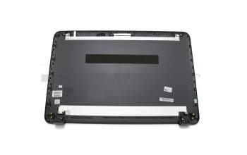 854992-001 original HP display-cover 39.6cm (15.6 Inch) black