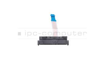 857462-001 original HP Hard Drive Adapter for 2. HDD slot