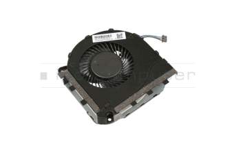 862954-001 original HP Fan (GPU)