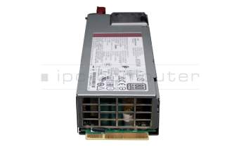 865409-001 original HP Server power supply 800 Watt