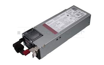 865412-201 original HP Server power supply 800 Watt