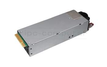 865412-201 original HP Server power supply 800 Watt