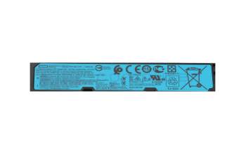 876851-001 original HP battery 10.8Wh MC96 Smart Storage Battery 260mm