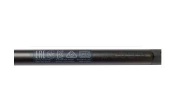 8JU62AA original HP Pro Pen G1 incl. battery