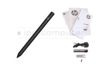 8JU62UT#ABA original HP Pro Pen G1 incl. battery