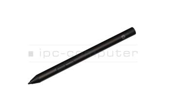 8JU62UT#ABA original HP Pro Pen G1 incl. battery