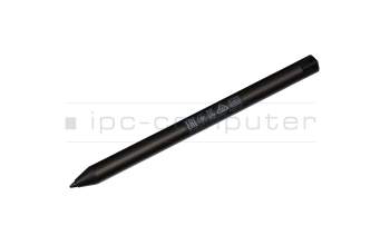 8JU62UT#ABA original HP Pro Pen G1 incl. battery