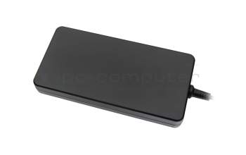 8KRFN original Dell AC-adapter 240.0 Watt slim