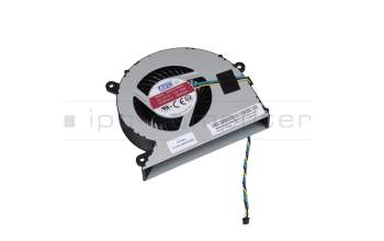 8SSF10Q58808A1CD33X11GP Lenovo Fan (CPU)